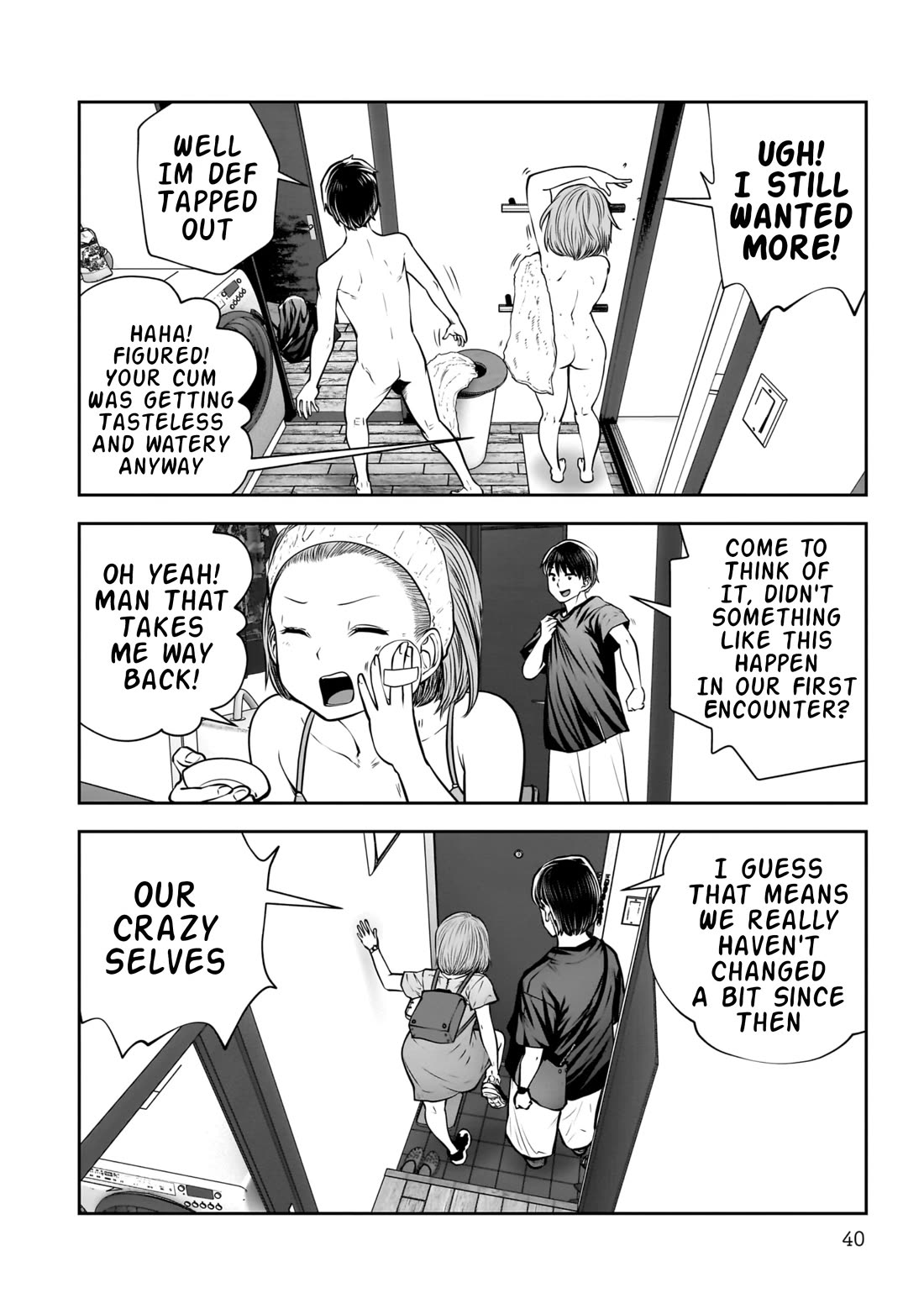 This is good Chapter 30 page 41 - Chapter 30