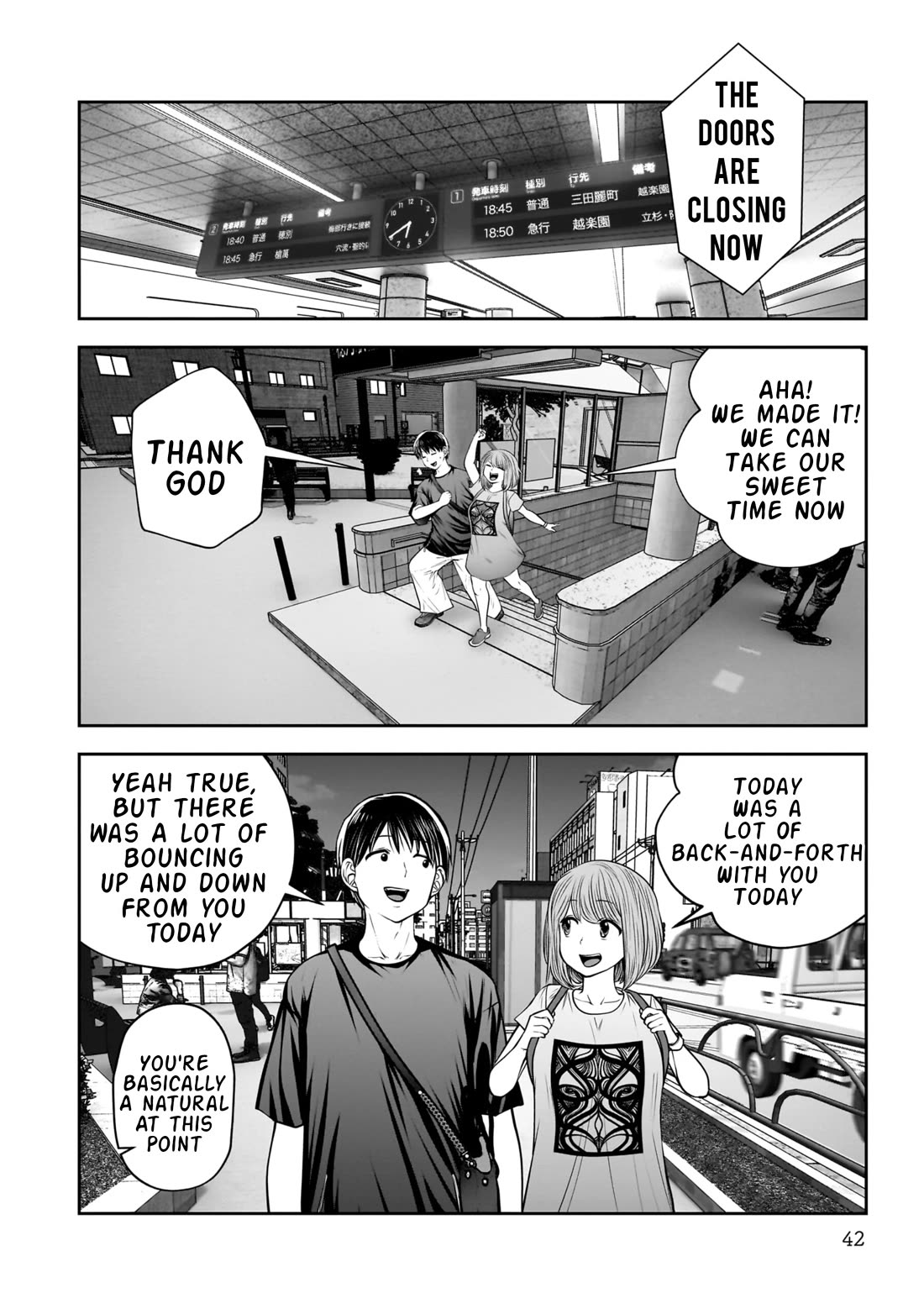 This is good Chapter 30 page 43 - Chapter 30