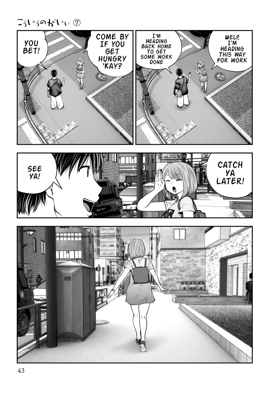 This is good Chapter 30 page 44 - Chapter 30