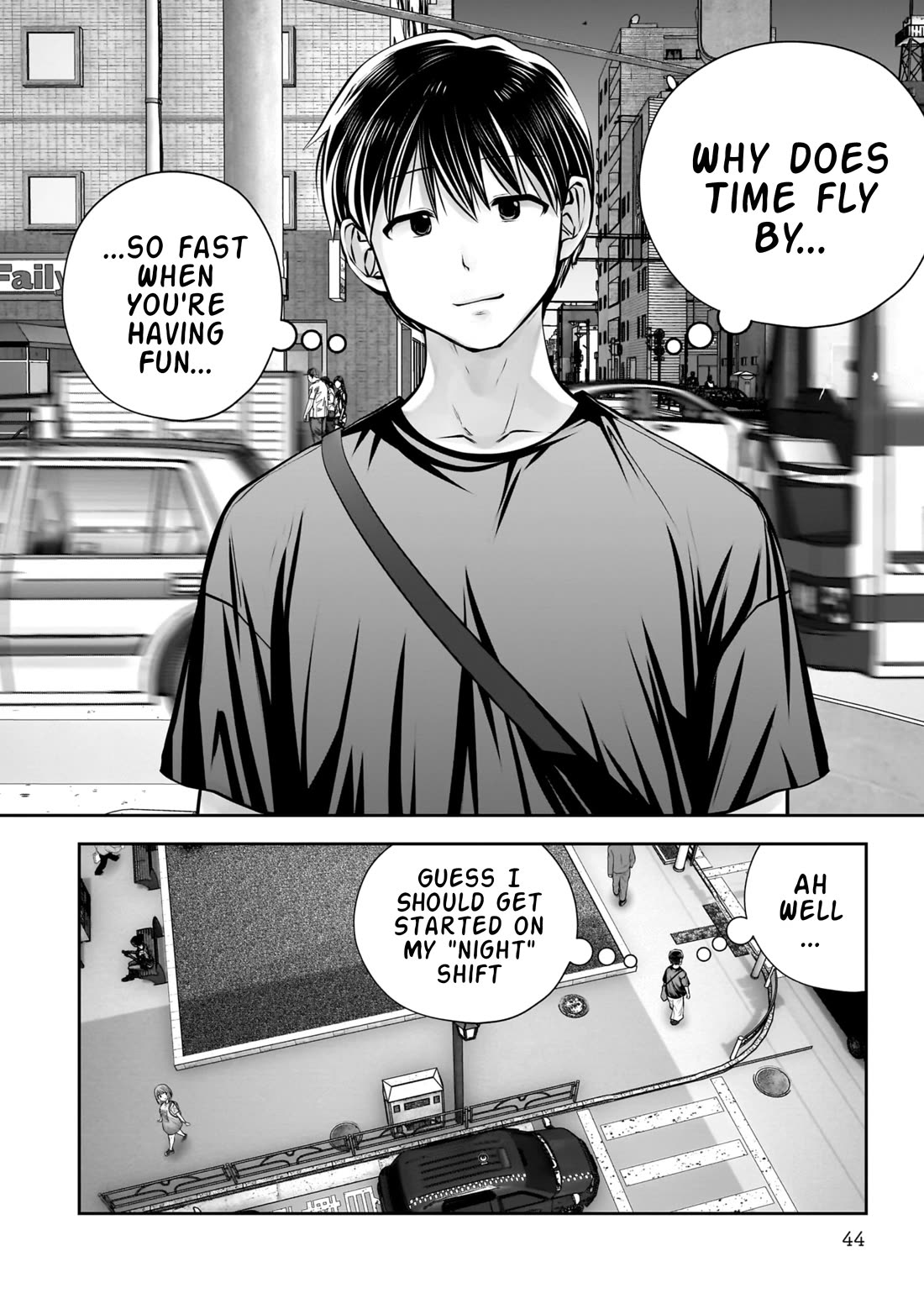This is good Chapter 30 page 45 - Chapter 30