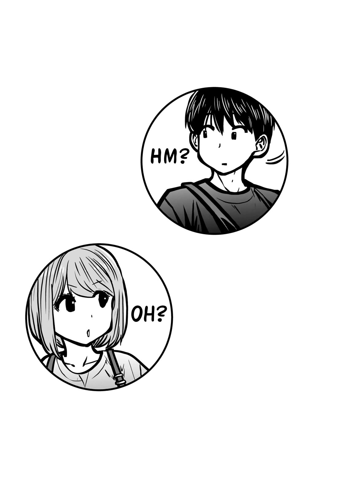 This is good Chapter 30 page 46 - Chapter 30