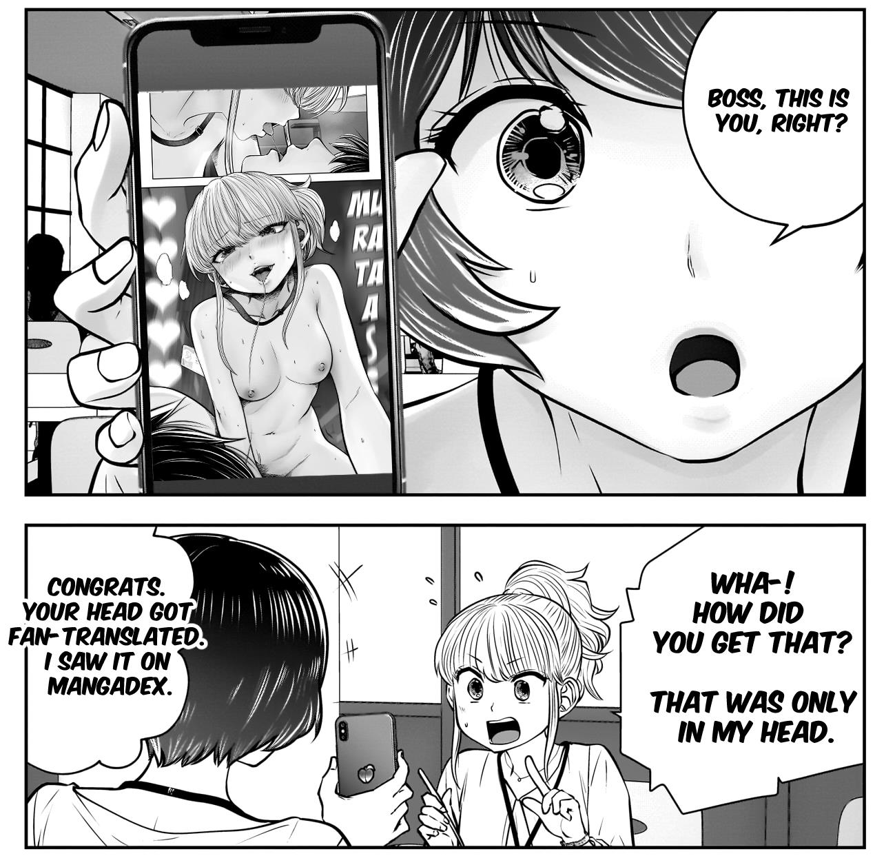 This is good Chapter 30 page 48 - Chapter 30