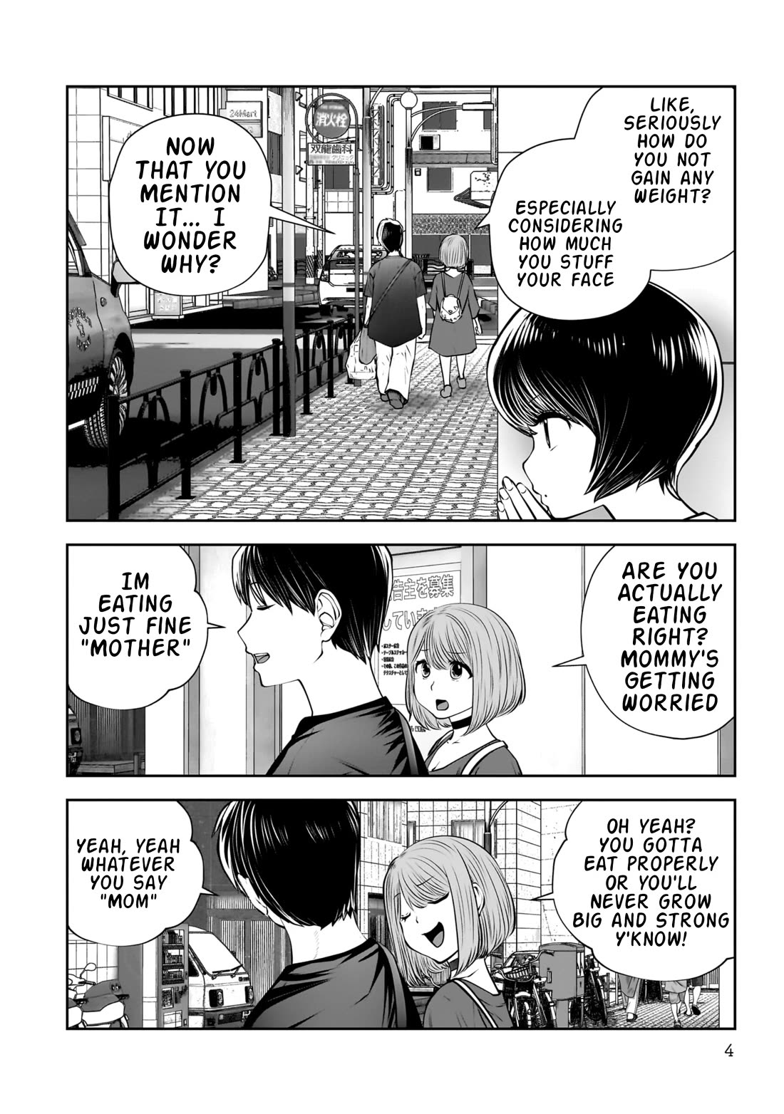 This is good Chapter 30 page 5 - Chapter 30