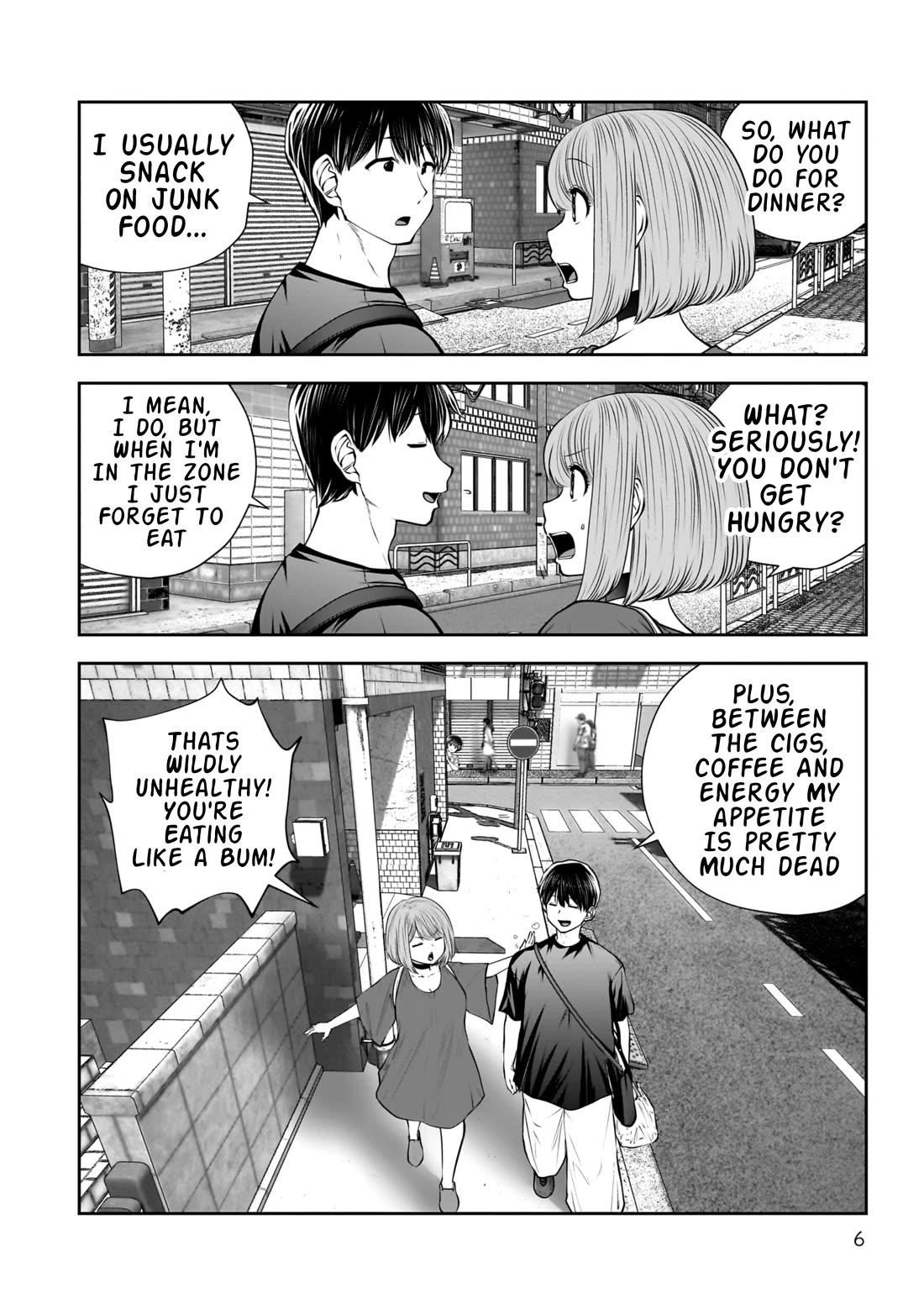 This is good Chapter 30 page 7 - Chapter 30