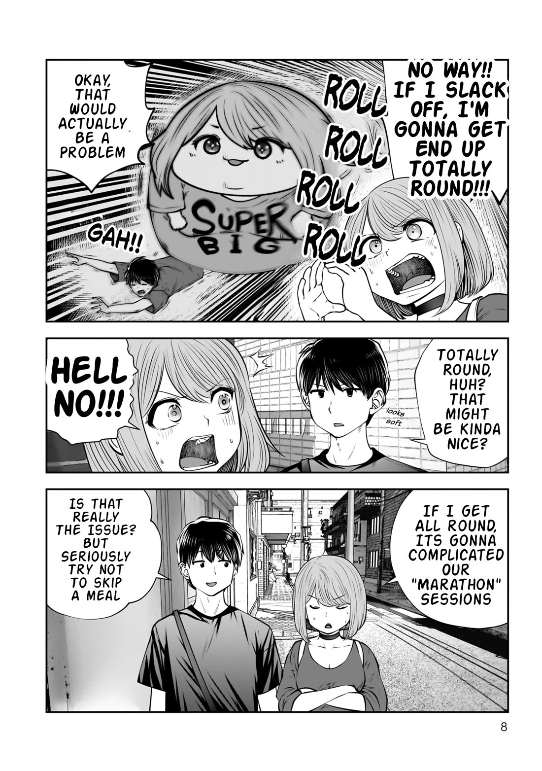 This is good Chapter 30 page 9 - Chapter 30