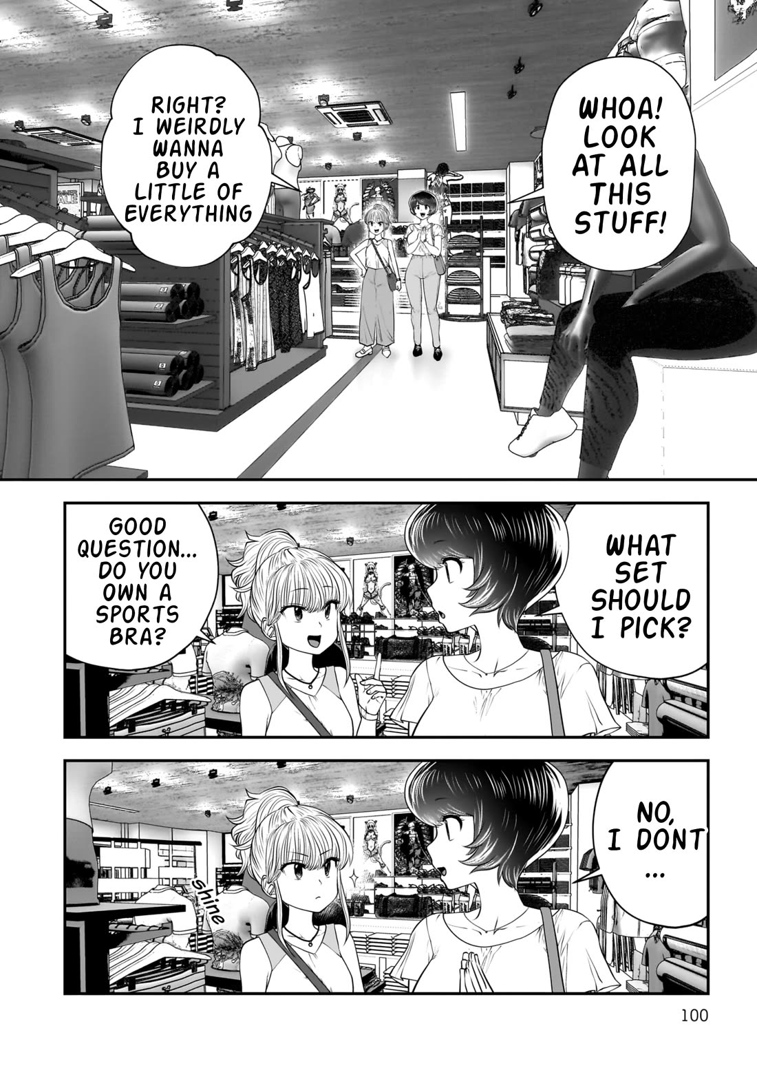 This is good Chapter 32 page 10 - Chapter 32: Complications