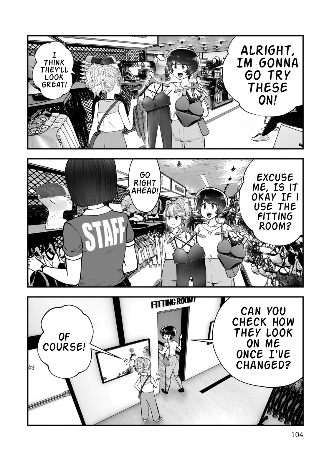 This is good Chapter 32 page 14 - Chapter 32: Complications