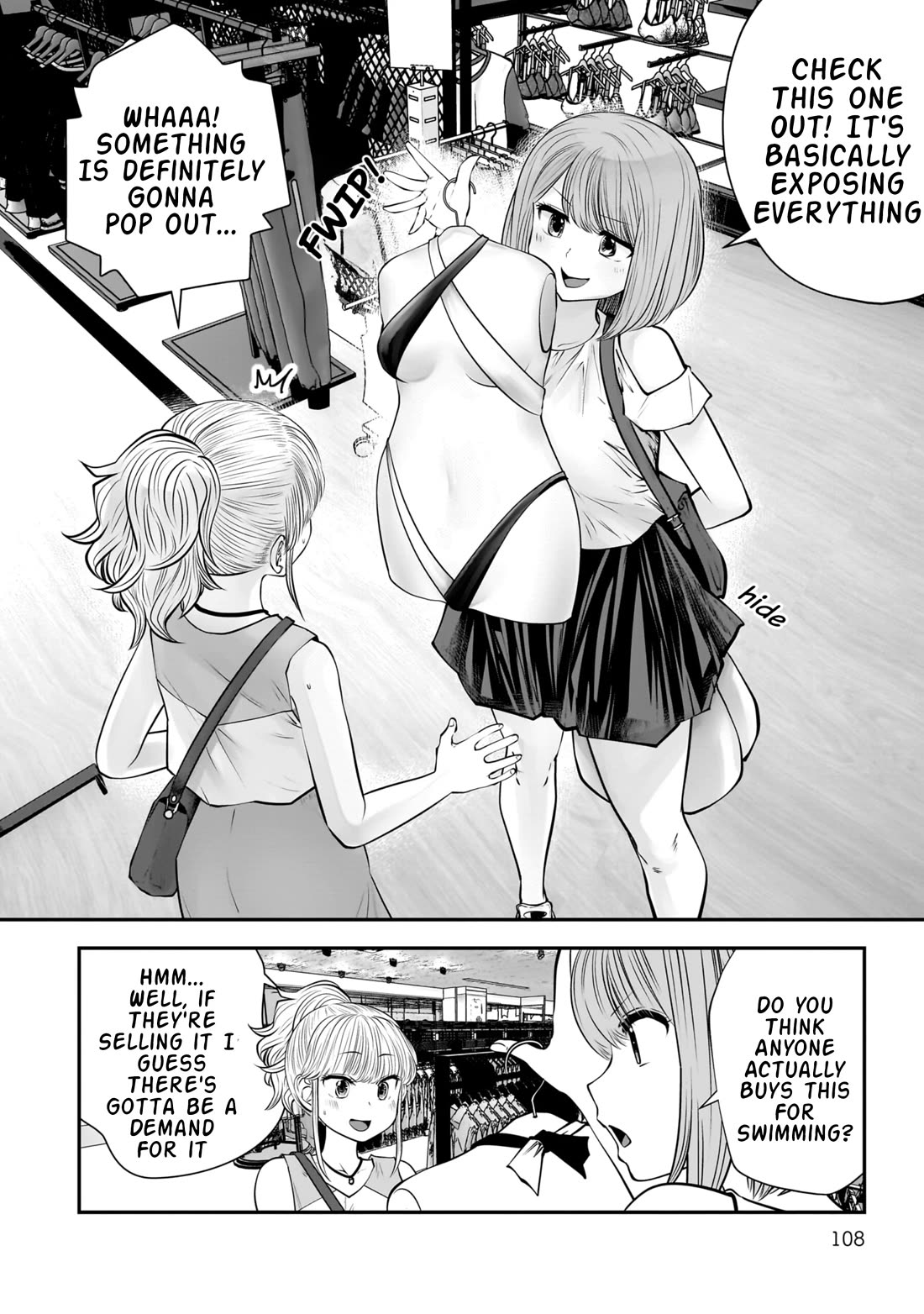 This is good Chapter 32 page 18 - Chapter 32: Complications