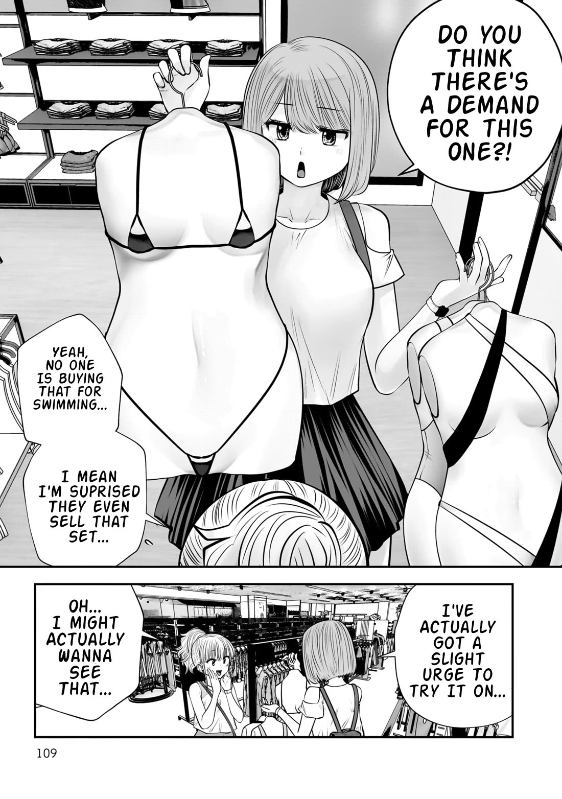 This is good Chapter 32 page 19 - Chapter 32: Complications