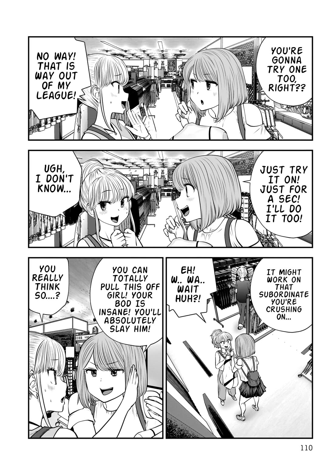 This is good Chapter 32 page 20 - Chapter 32: Complications