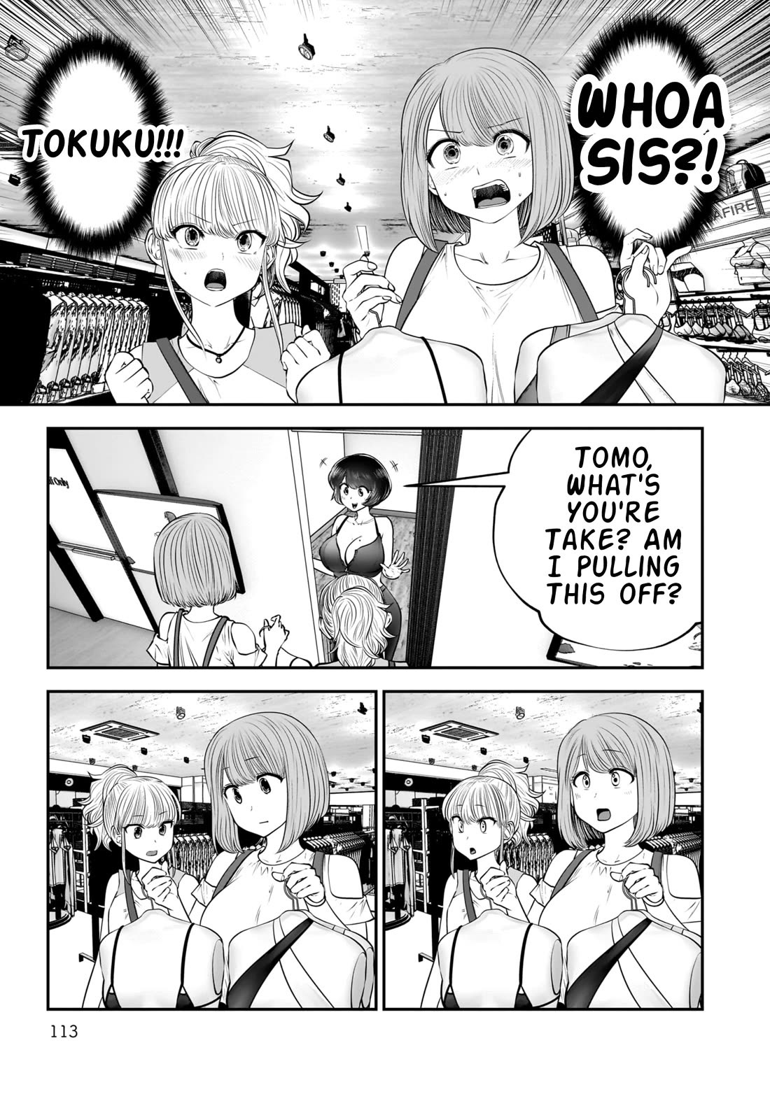 This is good Chapter 32 page 23 - Chapter 32: Complications