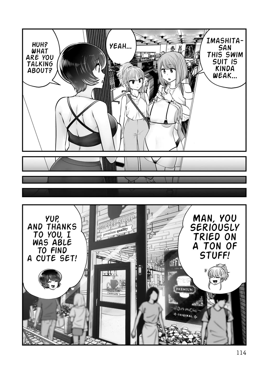 This is good Chapter 32 page 24 - Chapter 32: Complications