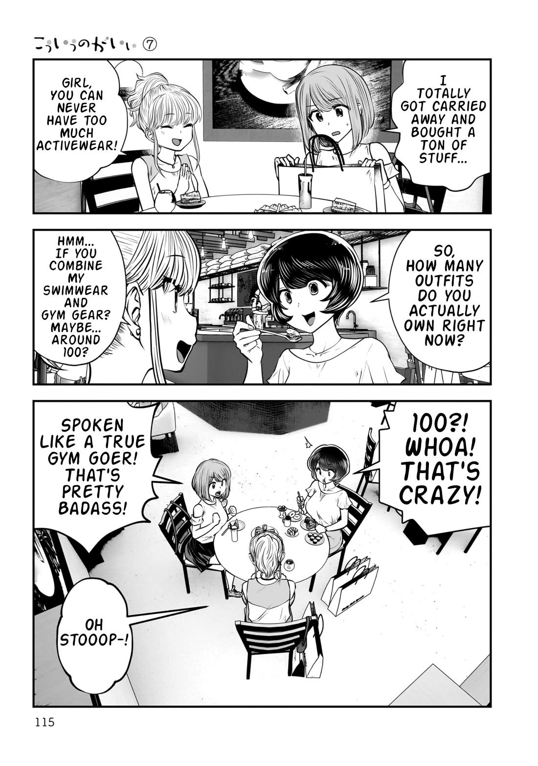 This is good Chapter 32 page 25 - Chapter 32: Complications
