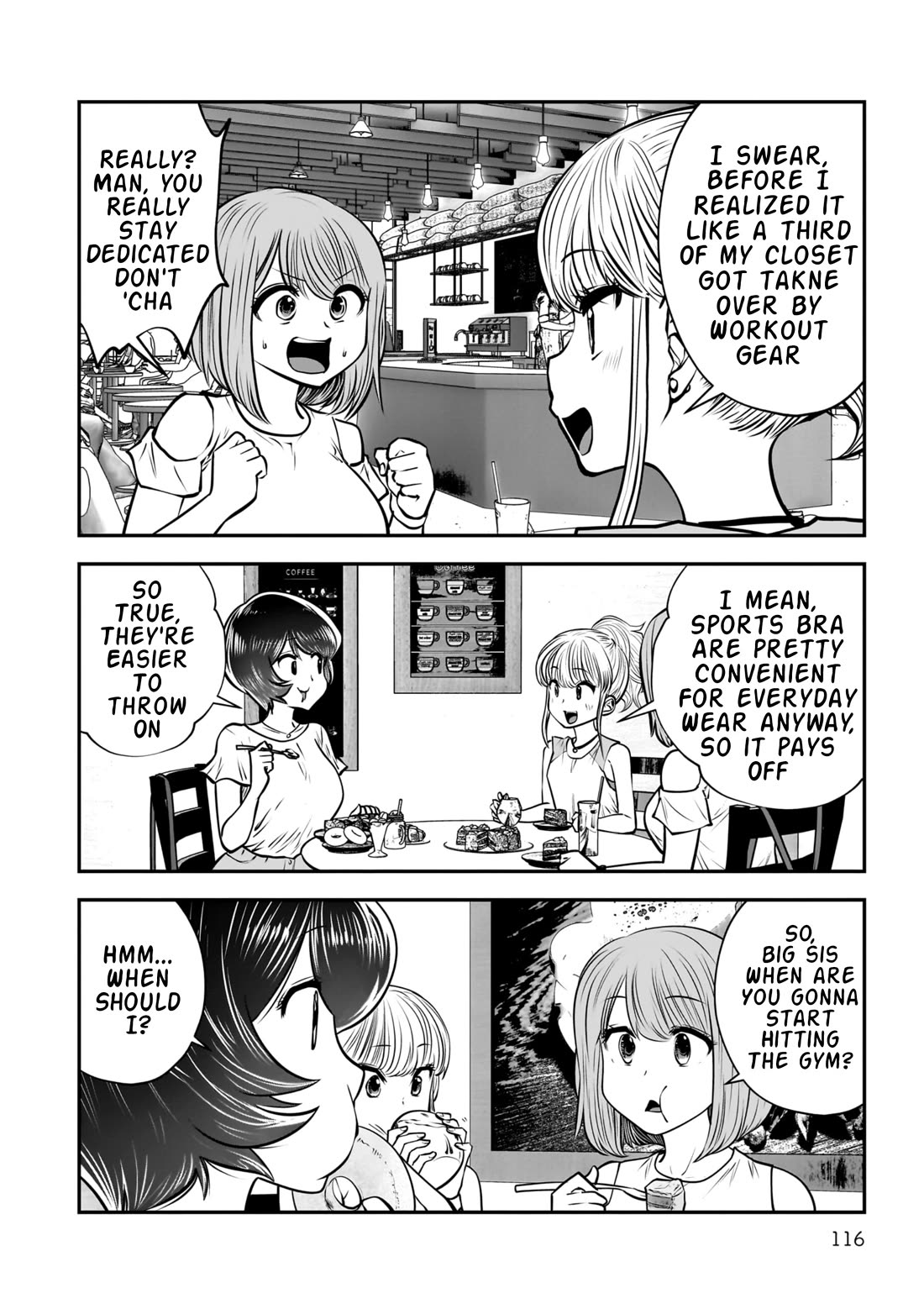 This is good Chapter 32 page 26 - Chapter 32: Complications