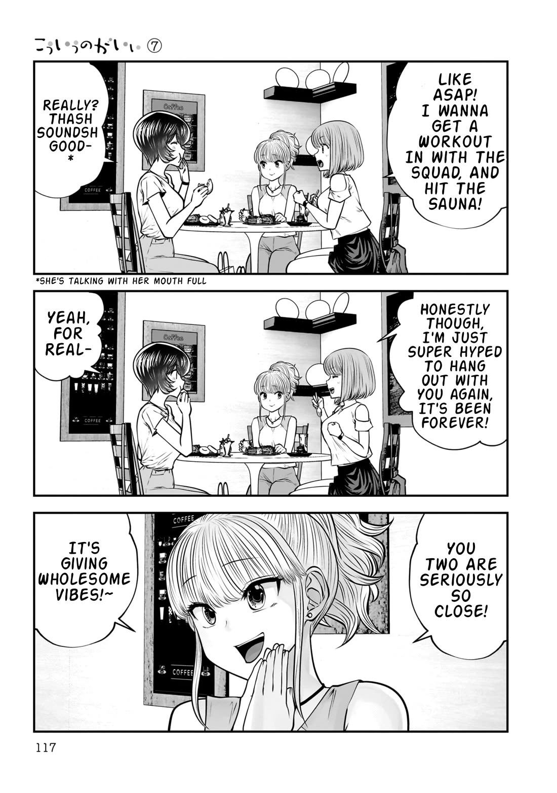 This is good Chapter 32 page 27 - Chapter 32: Complications