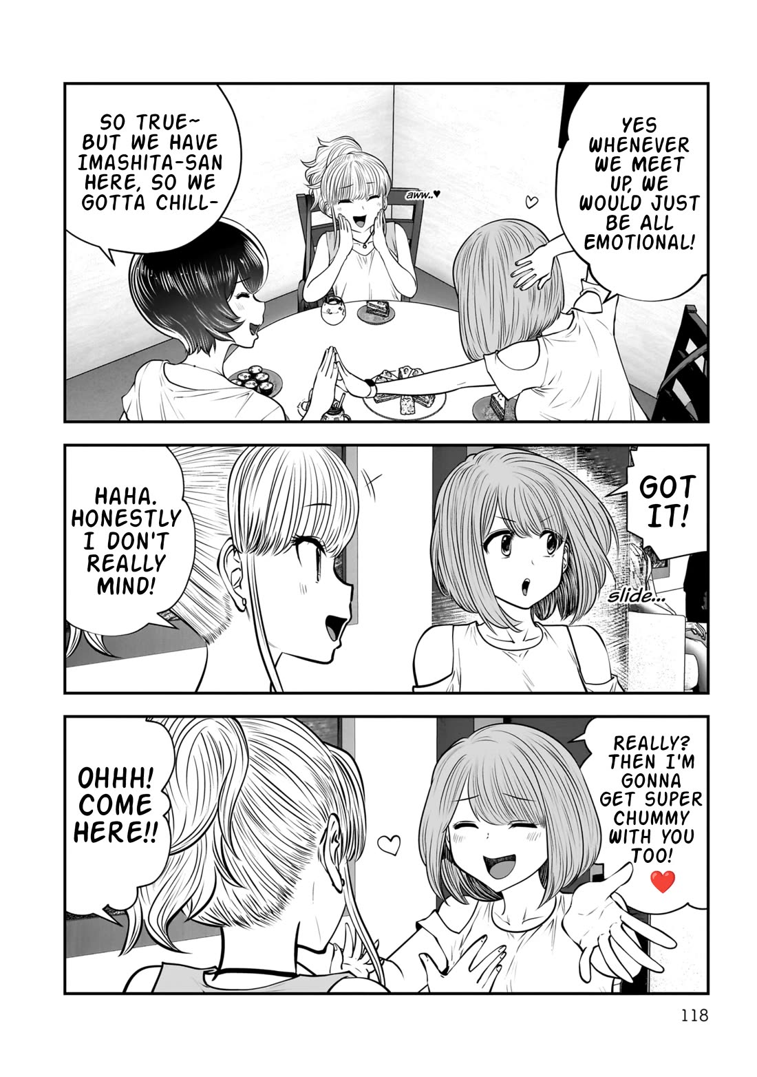 This is good Chapter 32 page 28 - Chapter 32: Complications