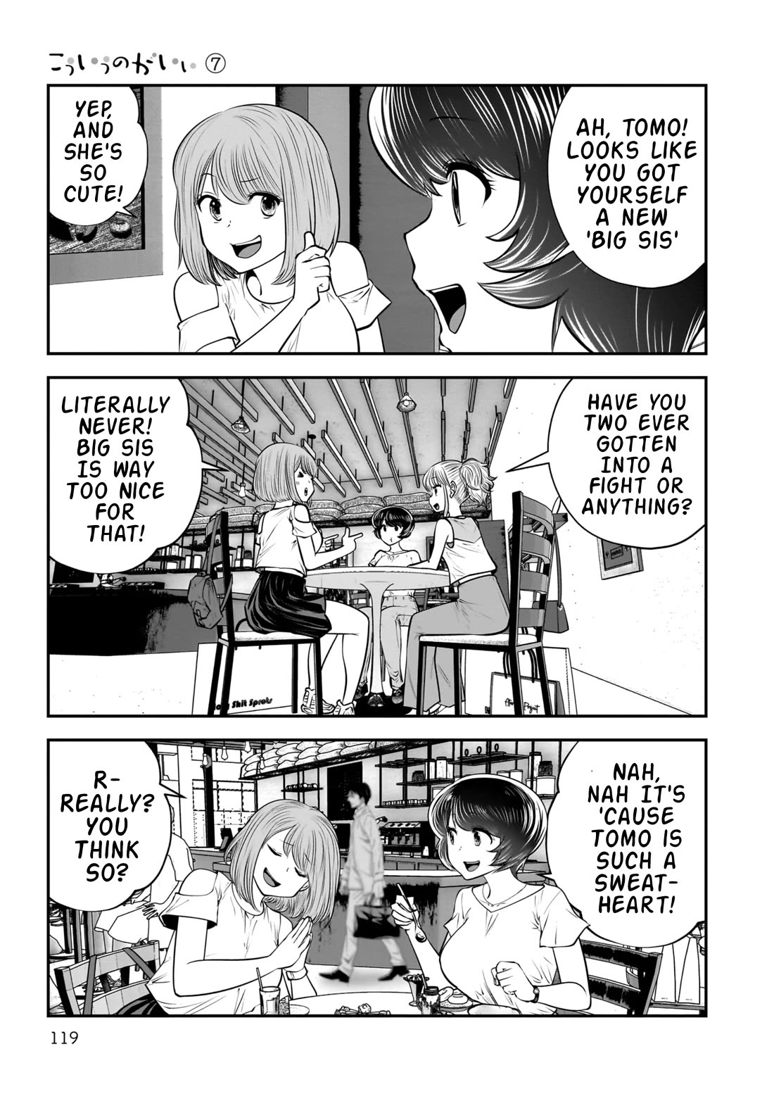 This is good Chapter 32 page 29 - Chapter 32: Complications