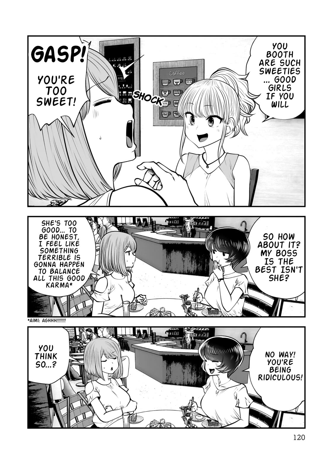 This is good Chapter 32 page 30 - Chapter 32: Complications