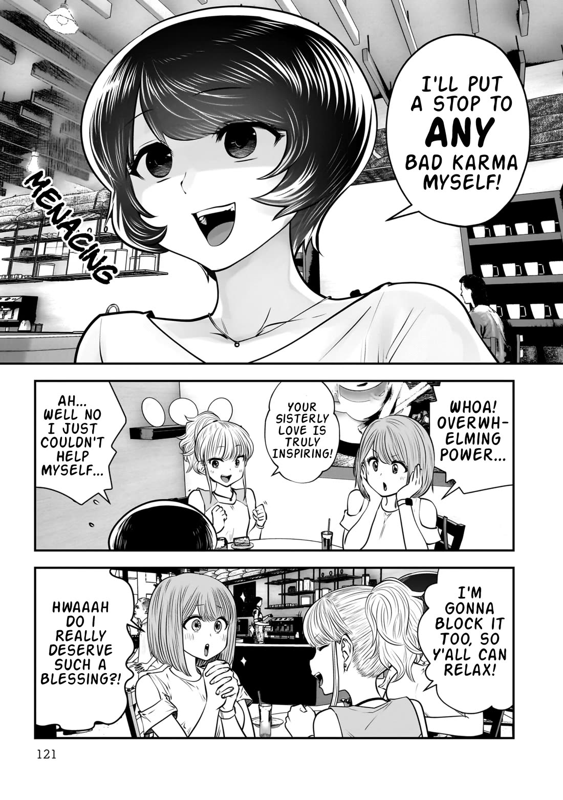 This is good Chapter 32 page 31 - Chapter 32: Complications