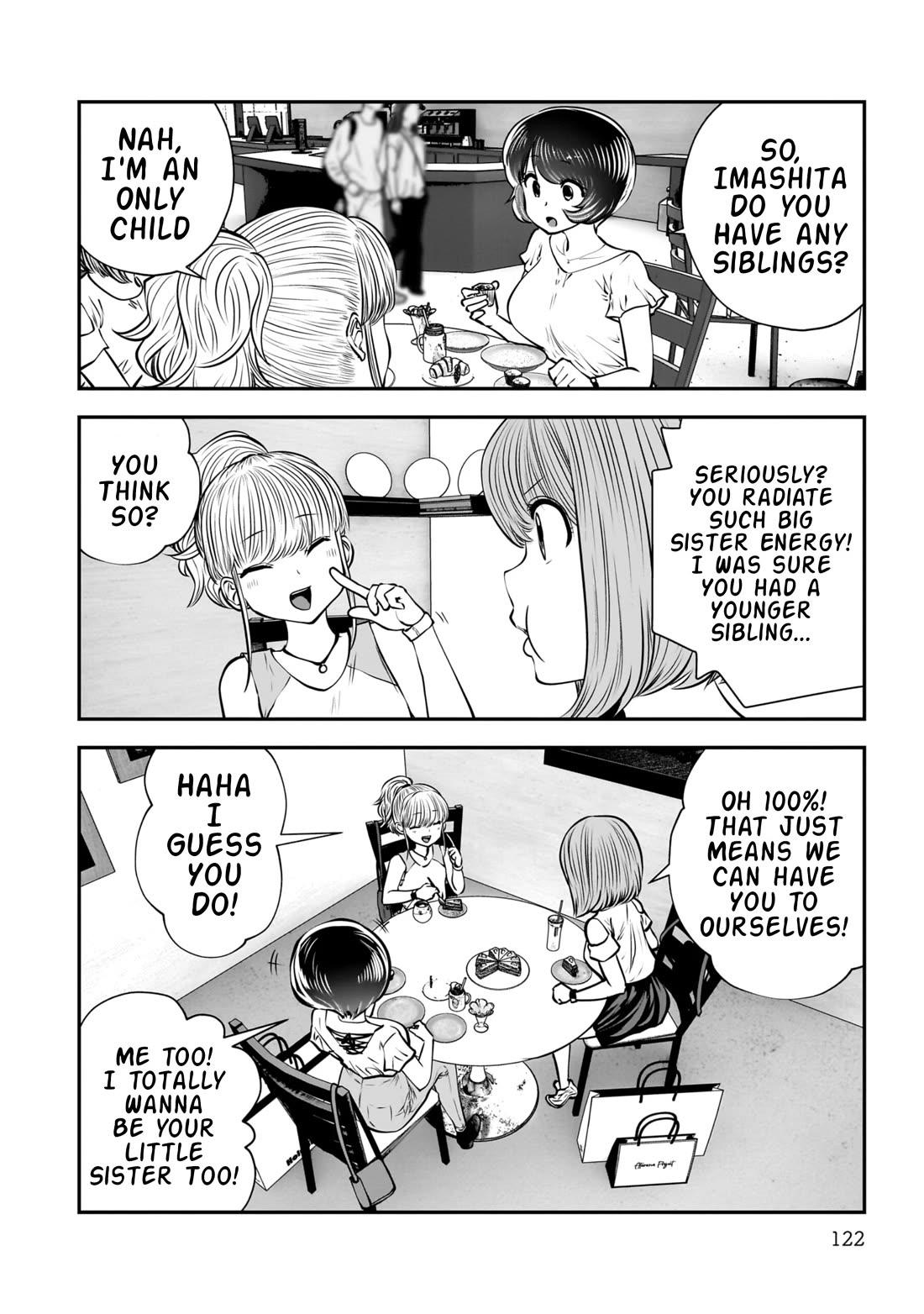 This is good Chapter 32 page 32 - Chapter 32: Complications