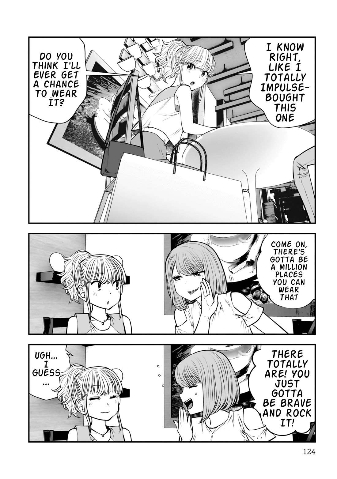 This is good Chapter 32 page 34 - Chapter 32: Complications