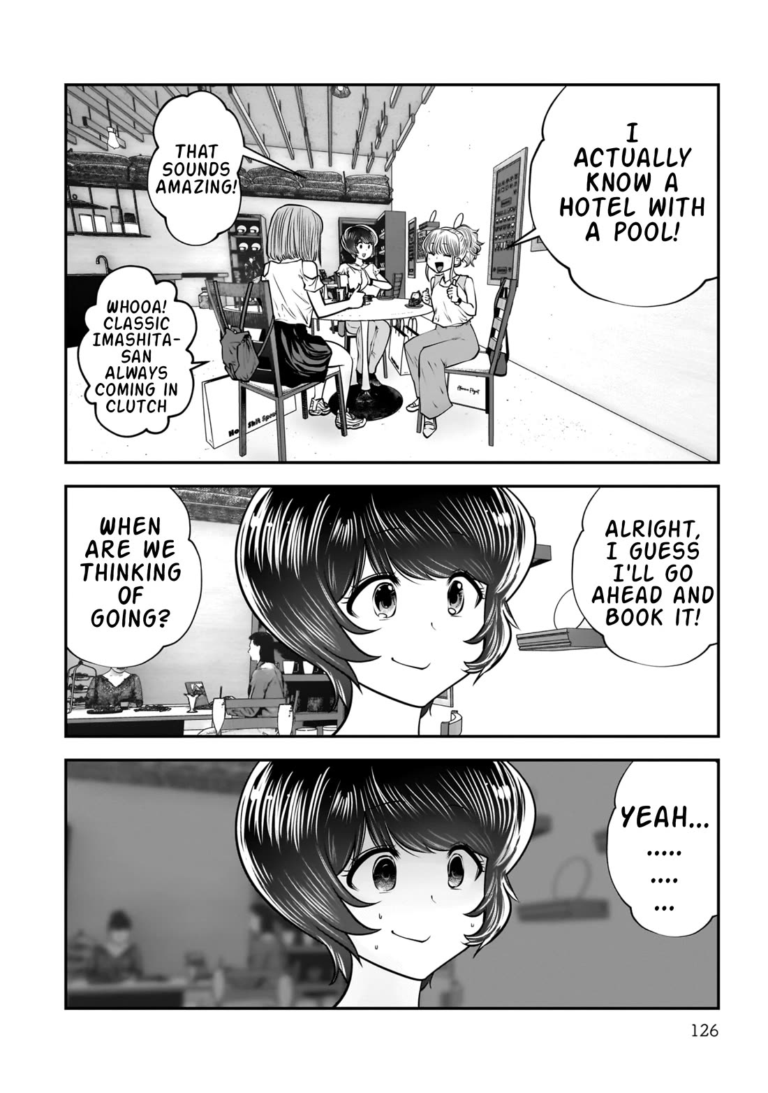 This is good Chapter 32 page 36 - Chapter 32: Complications