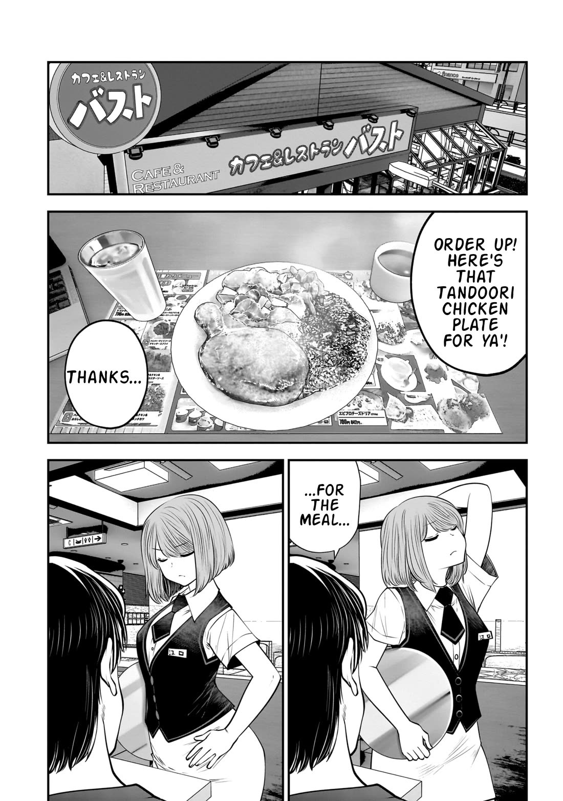 This is good Chapter 32 page 38 - Chapter 32: Complications