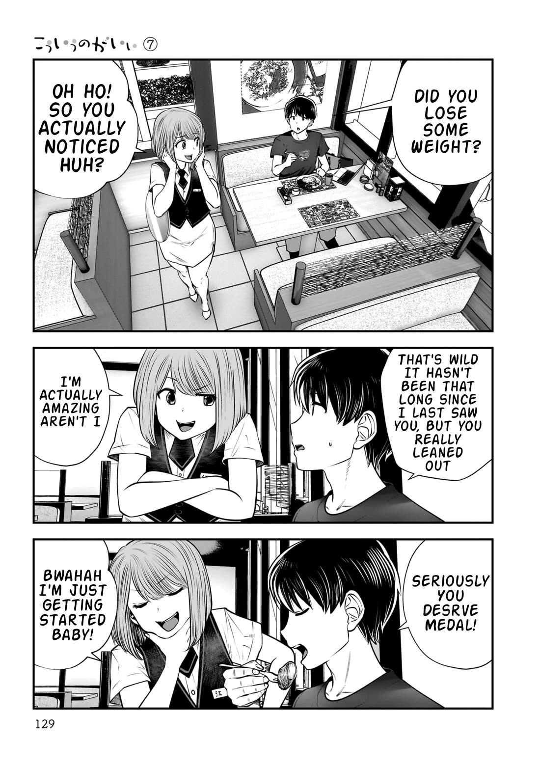 This is good Chapter 32 page 39 - Chapter 32: Complications