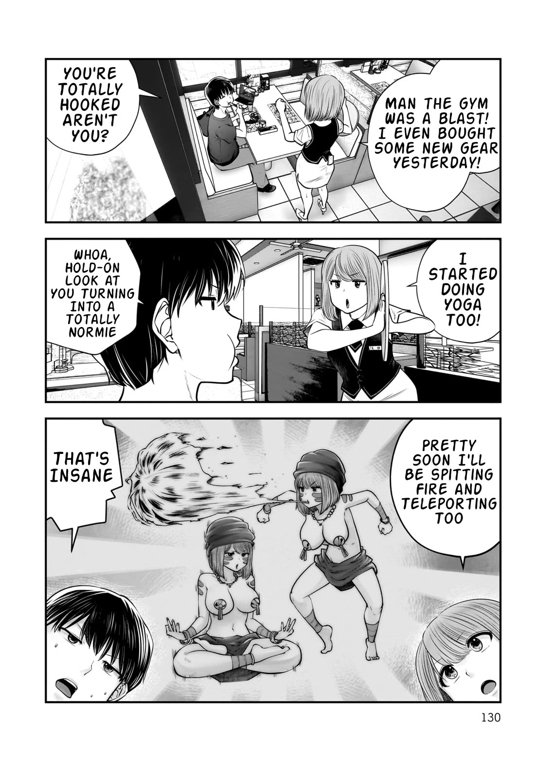 This is good Chapter 32 page 40 - Chapter 32: Complications