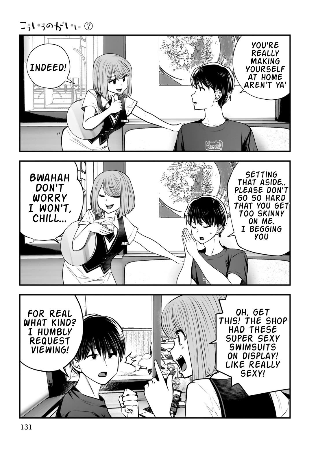 This is good Chapter 32 page 41 - Chapter 32: Complications