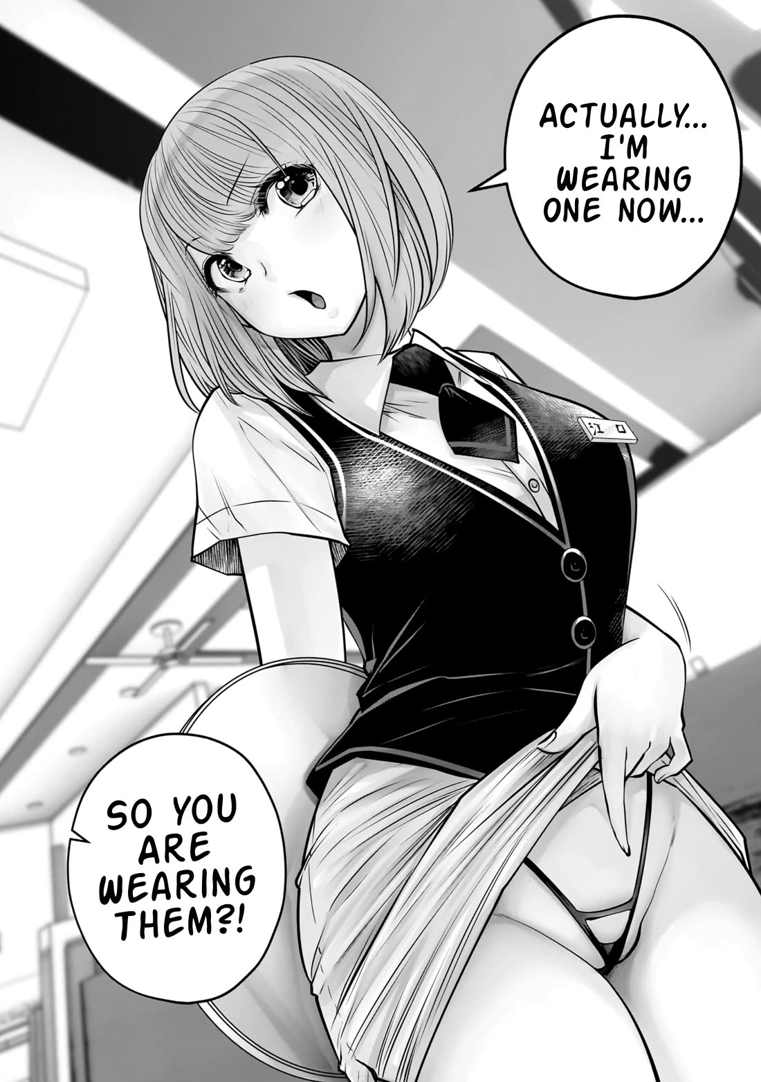 This is good Chapter 32 page 42 - Chapter 32: Complications