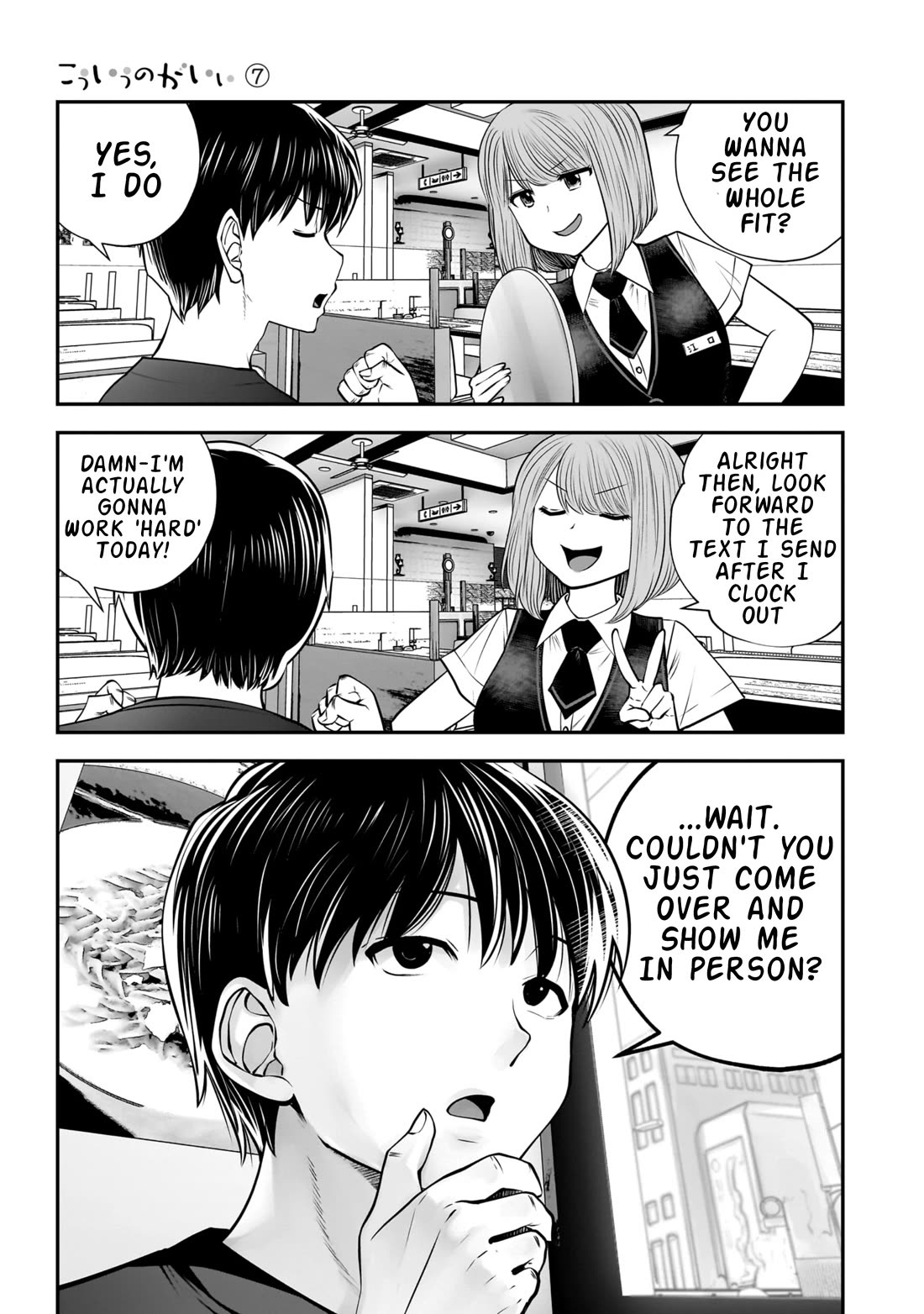 This is good Chapter 32 page 43 - Chapter 32: Complications