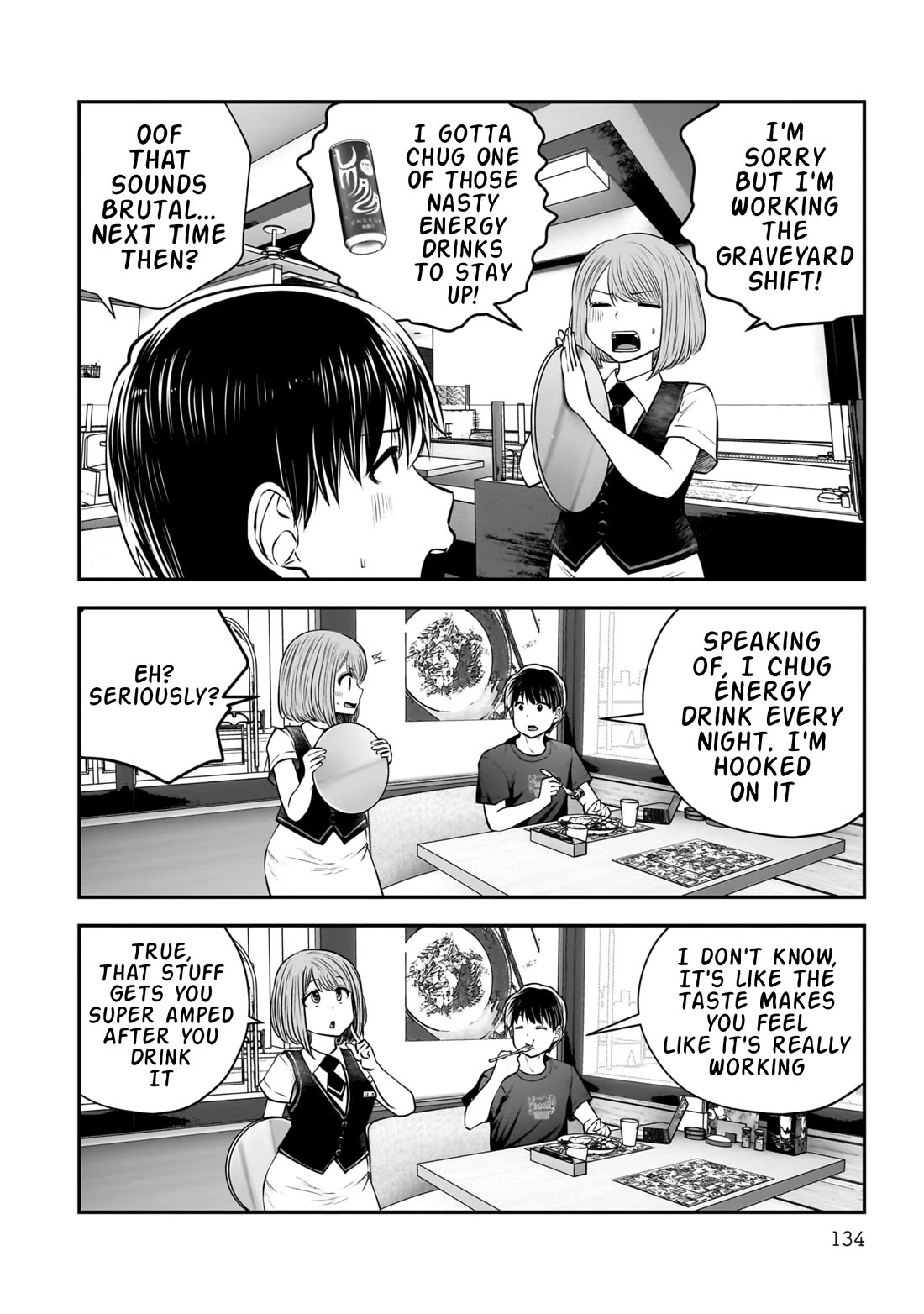 This is good Chapter 32 page 44 - Chapter 32: Complications