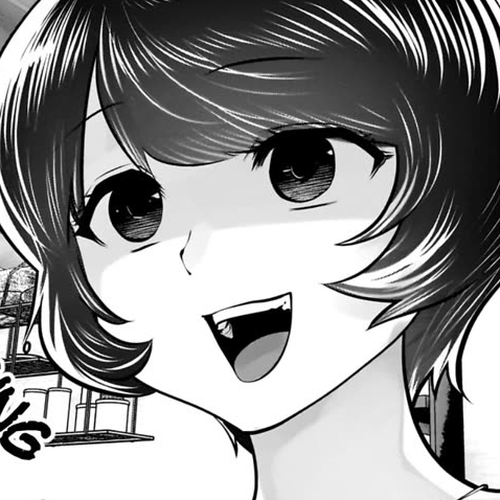 This is good Chapter 32: Complications cover