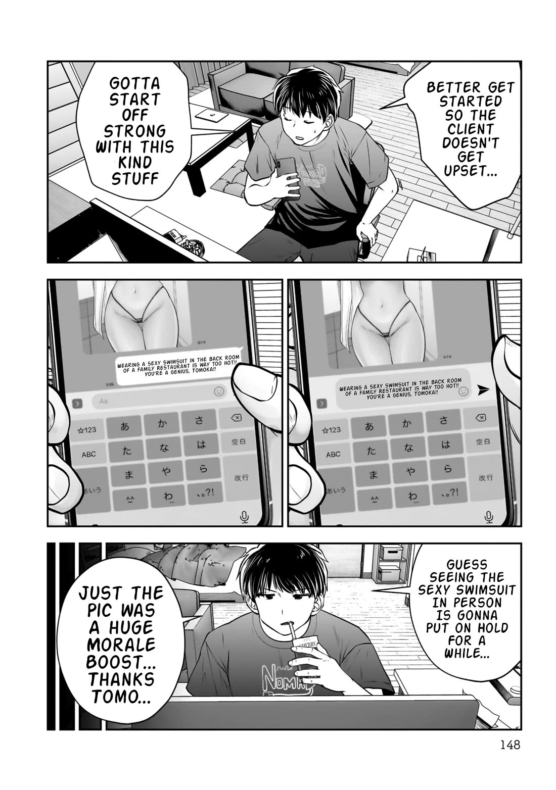 This is good Chapter 33 page 11 - Chapter 33: Wavelength