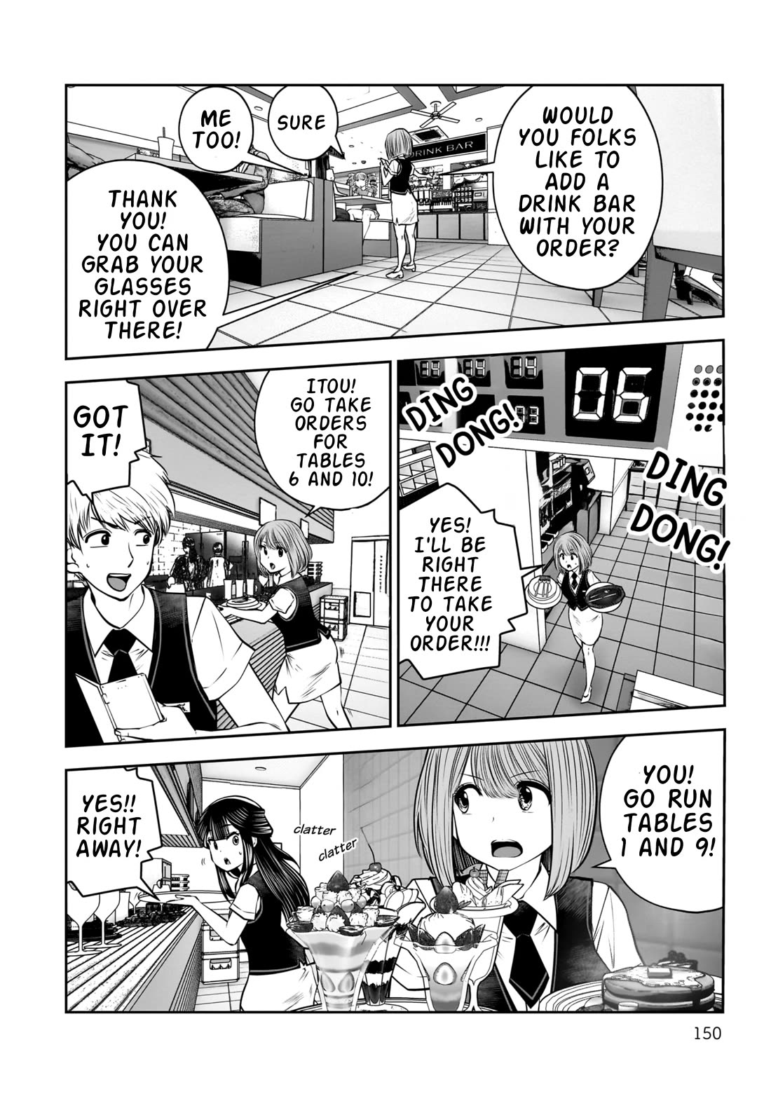 This is good Chapter 33 page 13 - Chapter 33: Wavelength