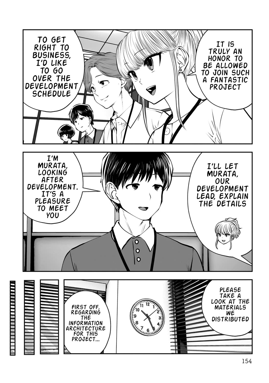 This is good Chapter 33 page 17 - Chapter 33: Wavelength