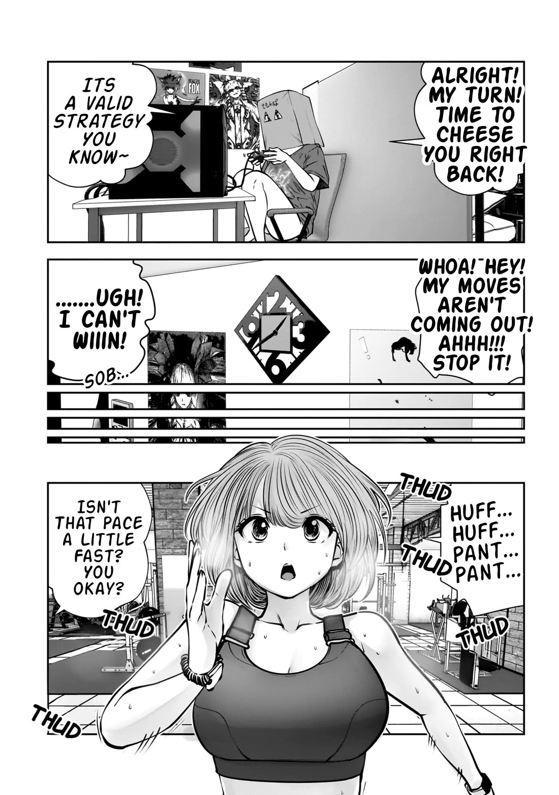 This is good Chapter 33 page 19 - Chapter 33: Wavelength