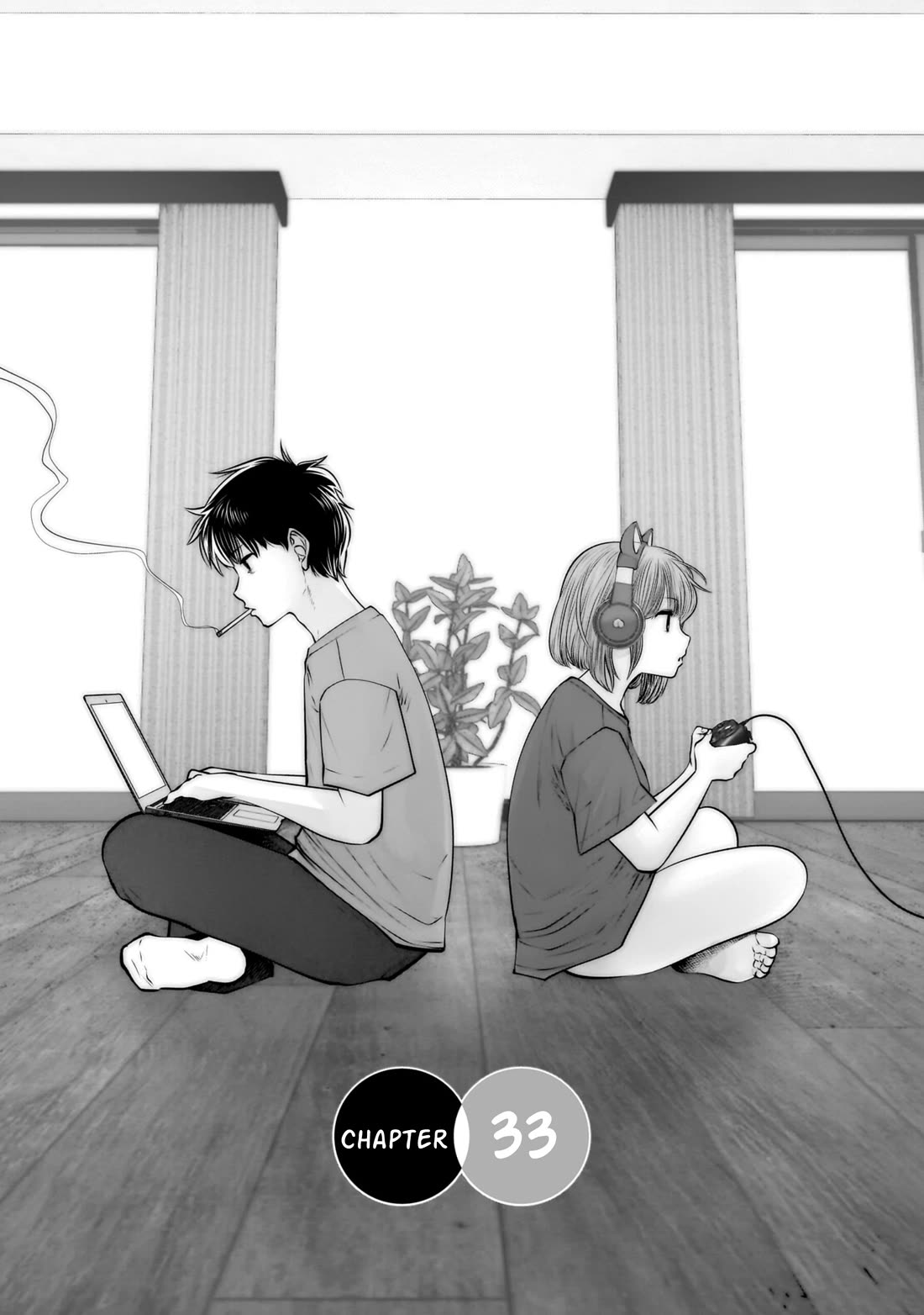 This is good Chapter 33 page 2 - Chapter 33: Wavelength