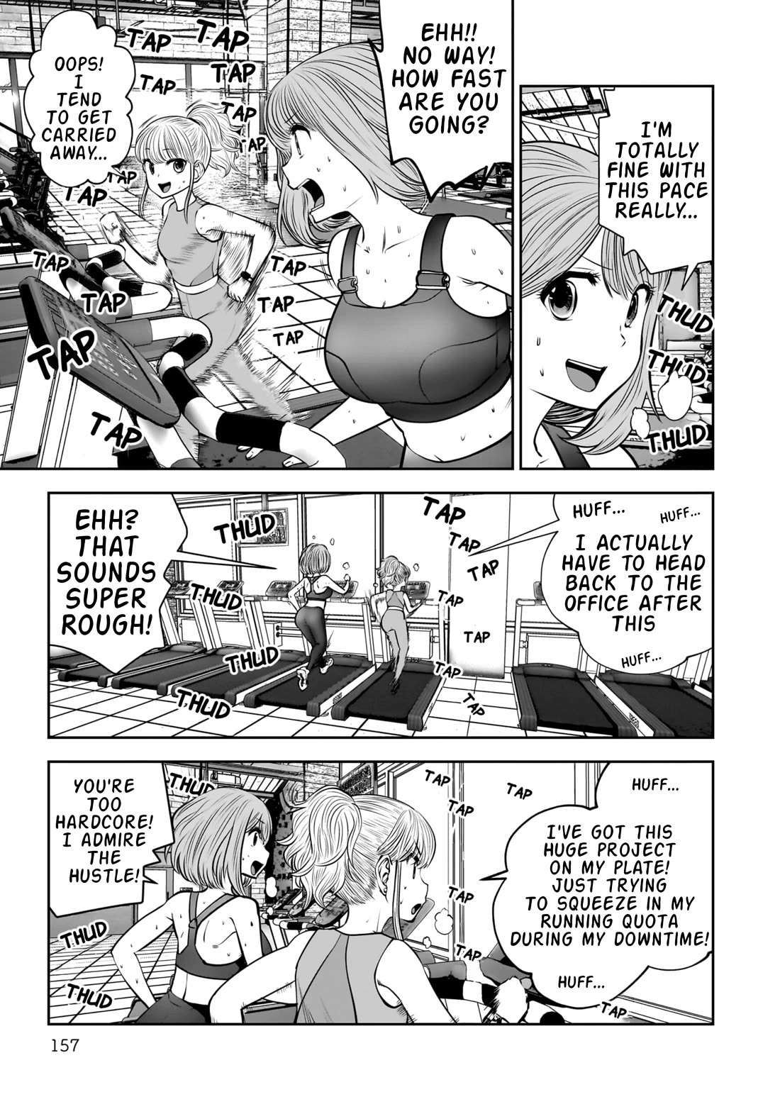 This is good Chapter 33 page 20 - Chapter 33: Wavelength