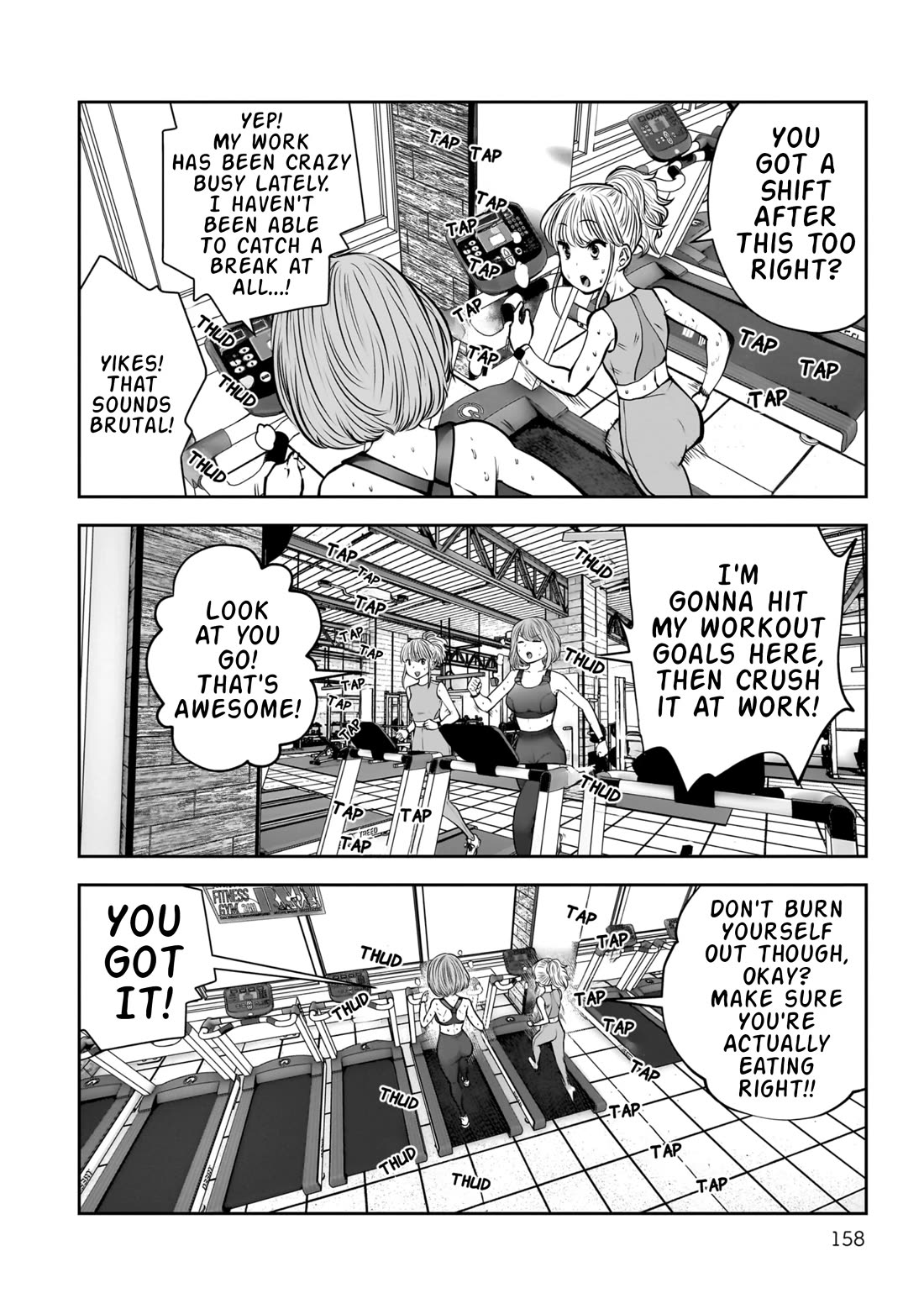 This is good Chapter 33 page 21 - Chapter 33: Wavelength