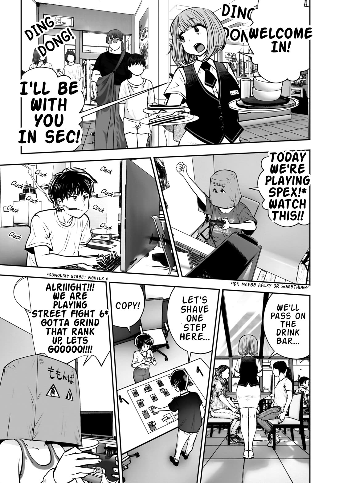 This is good Chapter 33 page 22 - Chapter 33: Wavelength