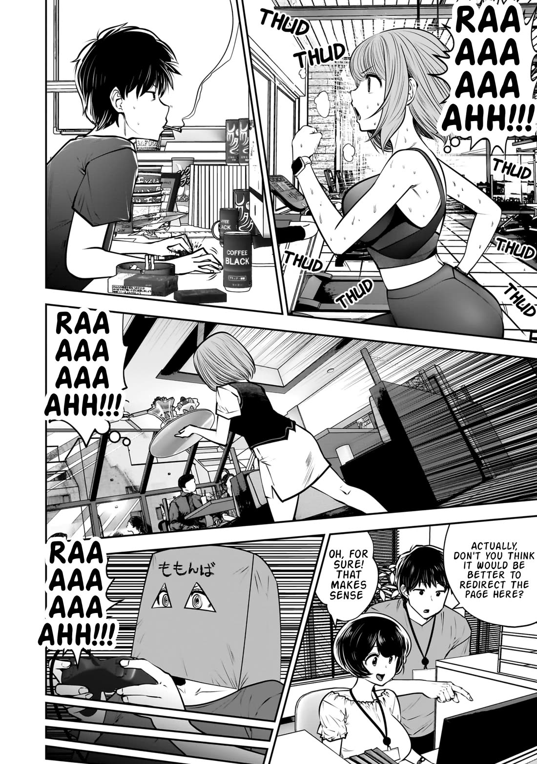 This is good Chapter 33 page 23 - Chapter 33: Wavelength
