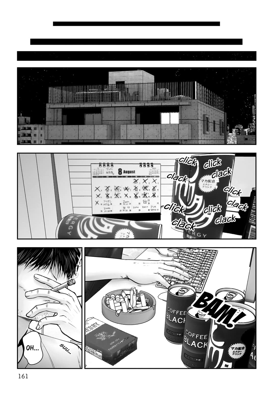 This is good Chapter 33 page 24 - Chapter 33: Wavelength