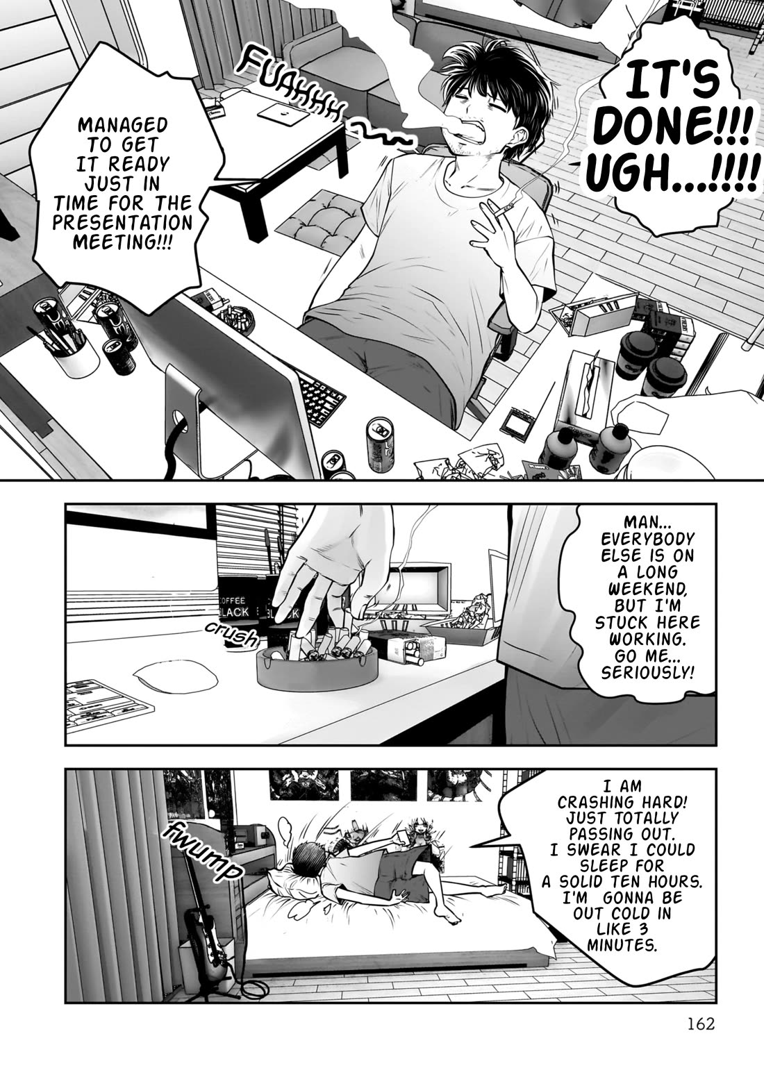 This is good Chapter 33 page 25 - Chapter 33: Wavelength
