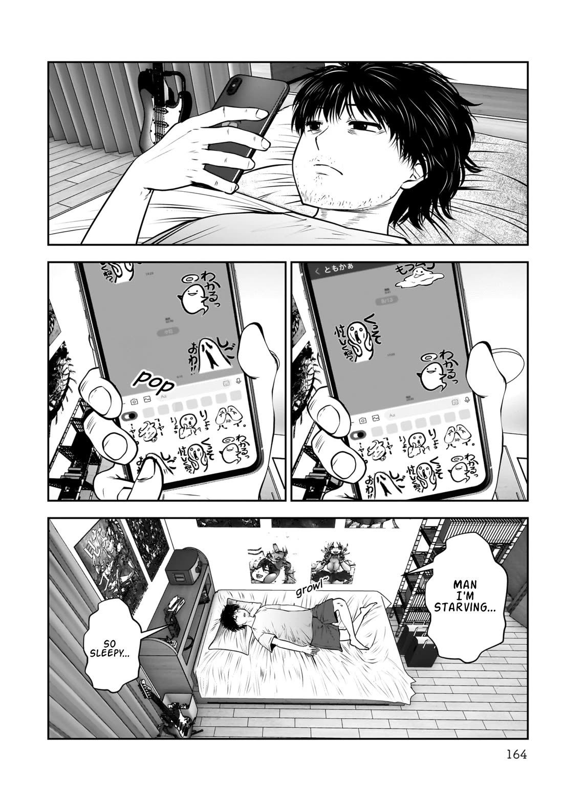 This is good Chapter 33 page 27 - Chapter 33: Wavelength