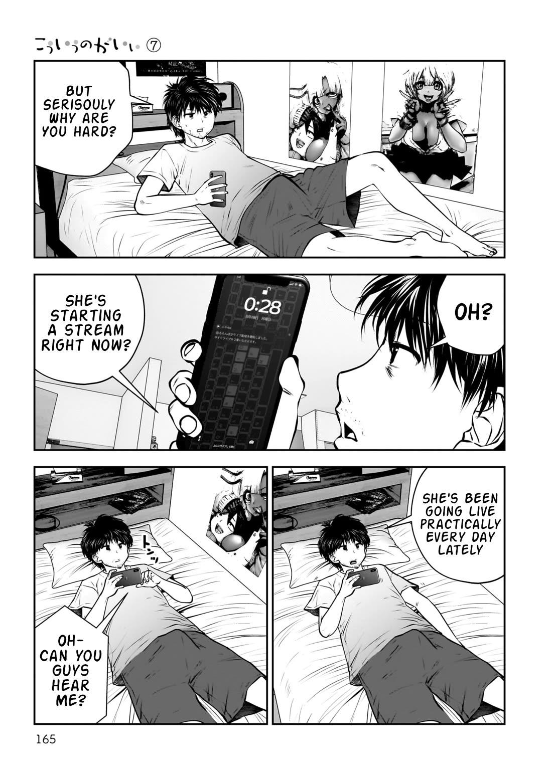 This is good Chapter 33 page 28 - Chapter 33: Wavelength