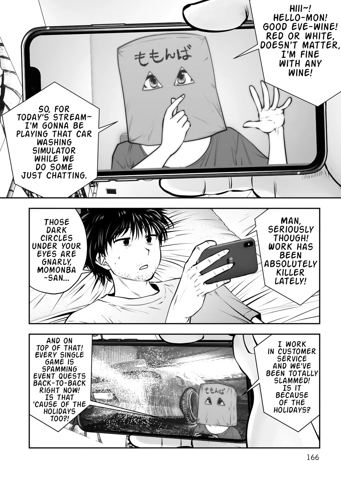 This is good Chapter 33 page 29 - Chapter 33: Wavelength