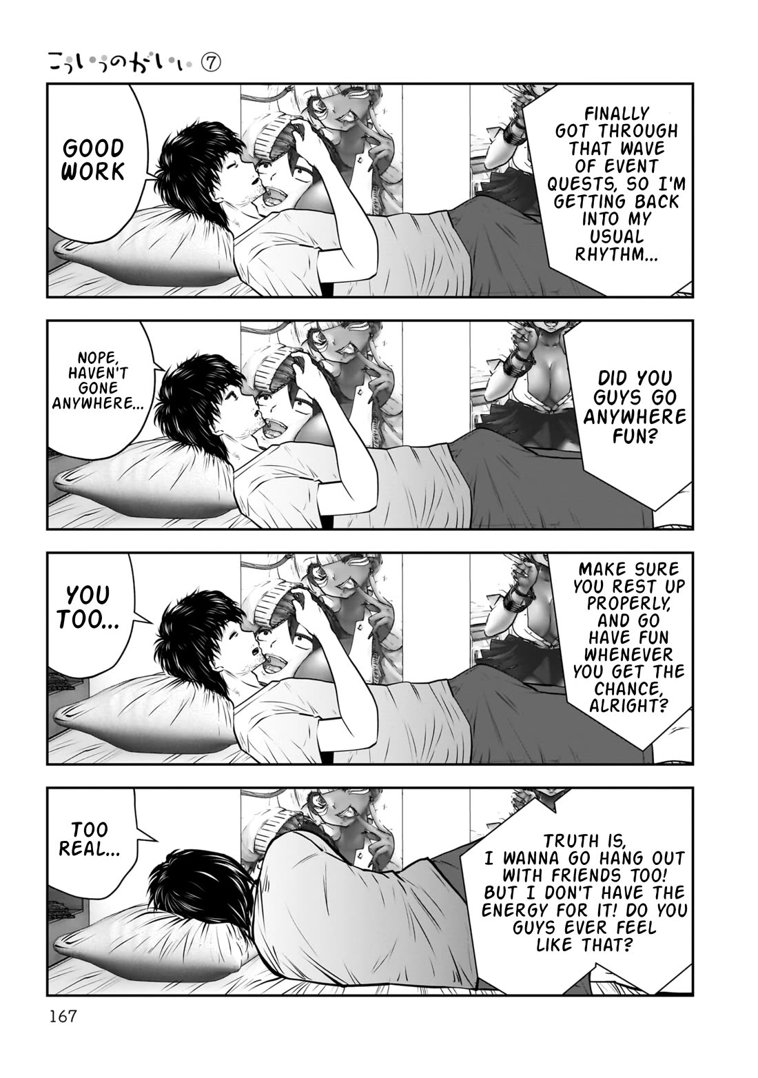 This is good Chapter 33 page 30 - Chapter 33: Wavelength