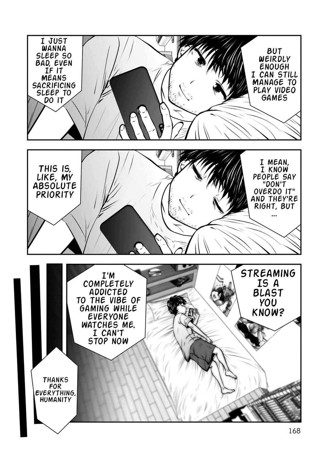 This is good Chapter 33 page 31 - Chapter 33: Wavelength